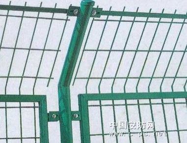 響水、海安、如東護(hù)欄網(wǎng)廠家直銷 構(gòu)建沿海安全防線，賦能安防工程