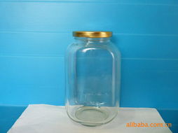 徐州鑫泰玻璃瓶廠 休閑食品包裝與酒類銷售產(chǎn)品全覽