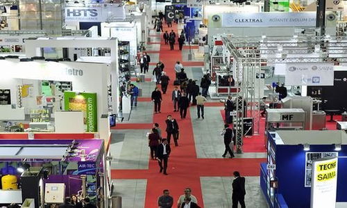 2021年意大利米蘭國際包裝機(jī)械及食品加工展 時(shí)間地點(diǎn)、展會(huì)預(yù)定及盈拓國際展覽服務(wù)與酒類銷售機(jī)遇