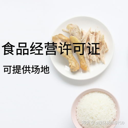 食品經營許可證中的“預包裝食品”是什么？詳解概念與辦理要點